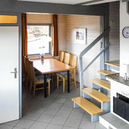 70 In Kirchheim * Kemmerode