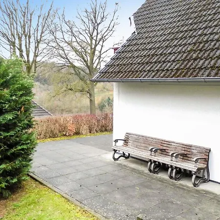 70 In Kirchheim *