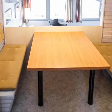 70 In Kirchheim Kirchheim (Hessen)