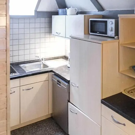 Holiday home 70 In