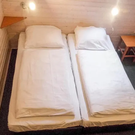 70 In Kirchheim Kirchheim (Hessen)