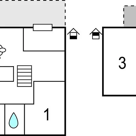 70 In Kirchheim * Kirchheim (Hessen)