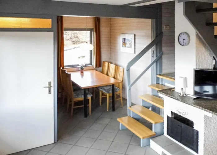 70 In * Kirchheim (Hessen)