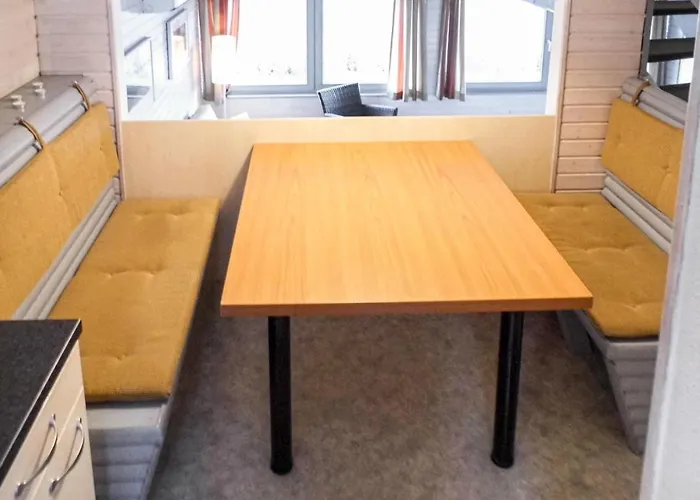 70 In Kirchheim (Hessen)