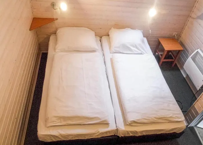 70 In Kirchheim (Hessen)